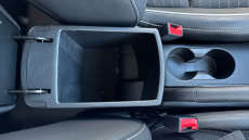 Kia Rio 1.0 T GDi 48V 118 GT-Line S 5dr Petrol Hatchback